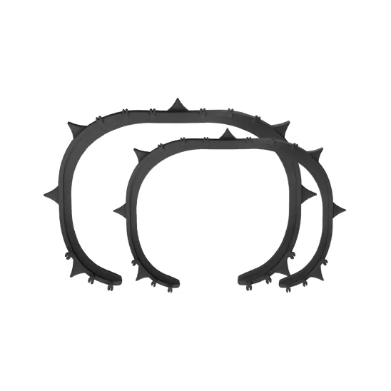 Frame