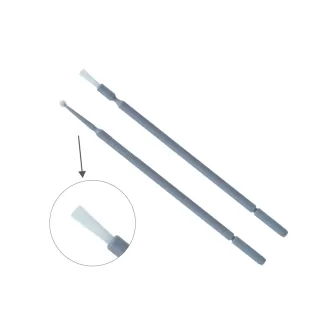 Micro Applicator(PLA materials)