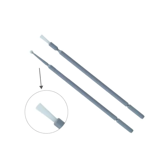 Micro Applicator(PLA materials)