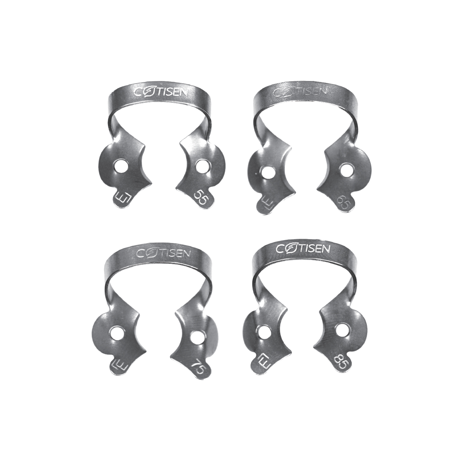 Clamp(Various Models)