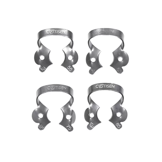 Clamp(Various Models)