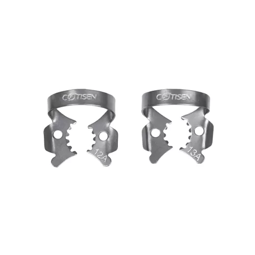 Clamps(Various Models)