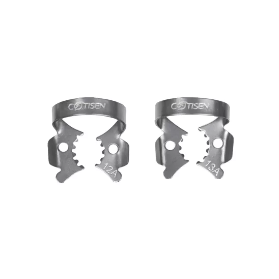 Clamps(Various Models)