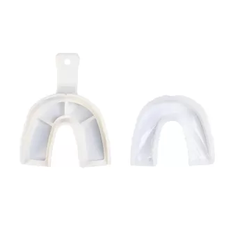 Implant Tray(Inner & Outer)