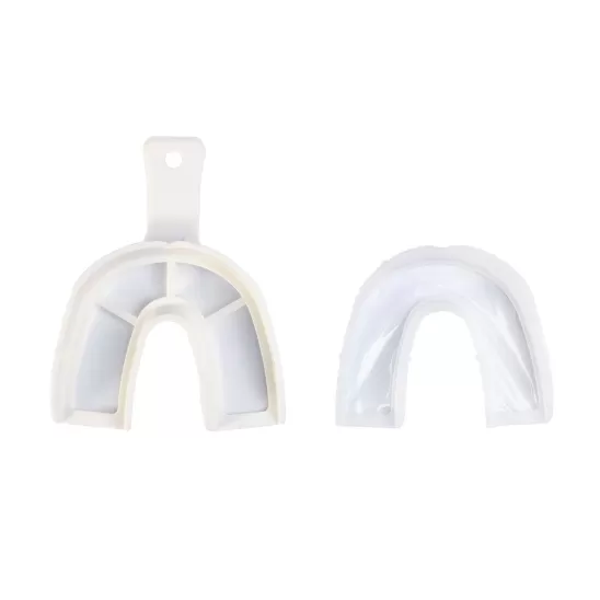Implant Tray(Inner & Outer)
