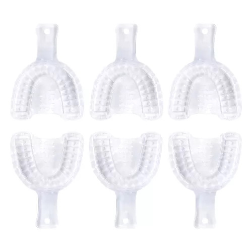 Implant Tray