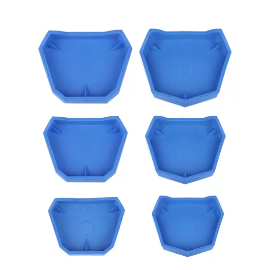 Tray Base