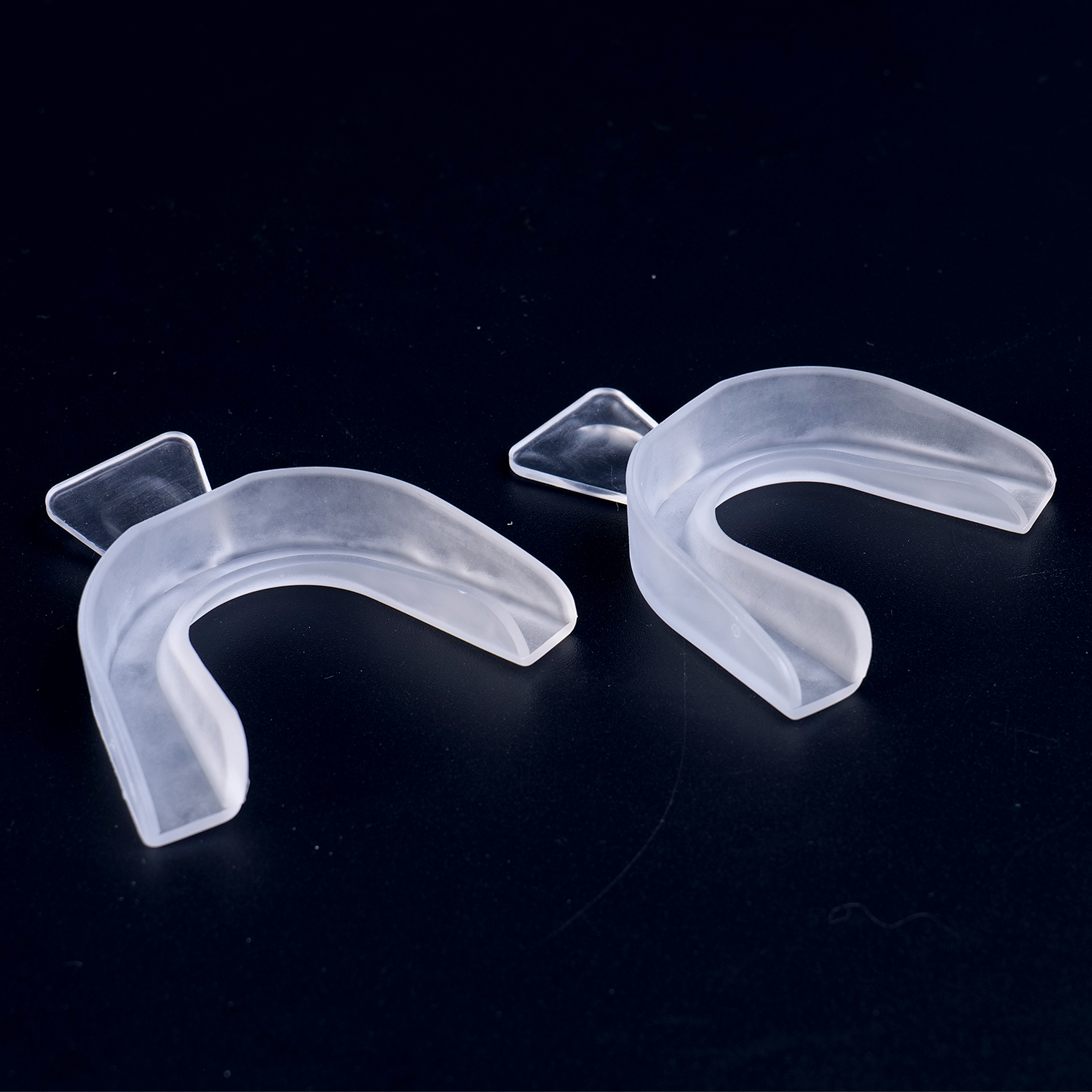 Teeth Whitening Tray