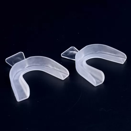 Teeth Whitening Tray