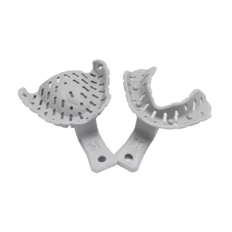 Impression Tray