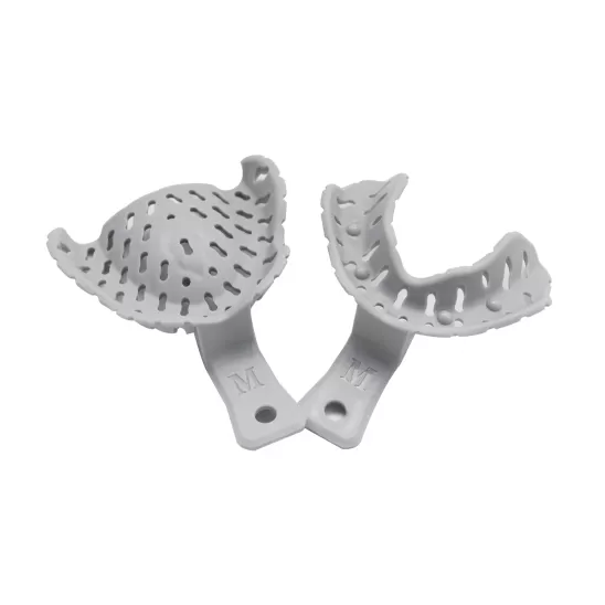 Impression Tray