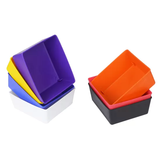 Neaten Case