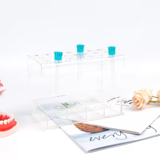 Multi-function Holder