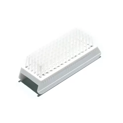 Instrument Brush