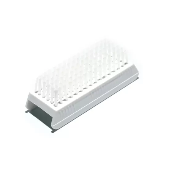 Instrument Brush