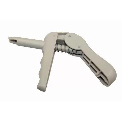 Compule Dispenser Gun