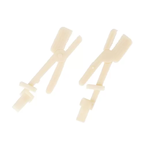X-Ray Film Holder