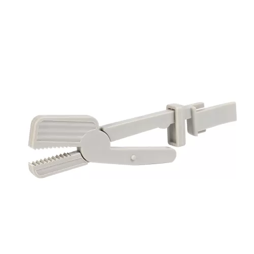 X-Ray Film Holder