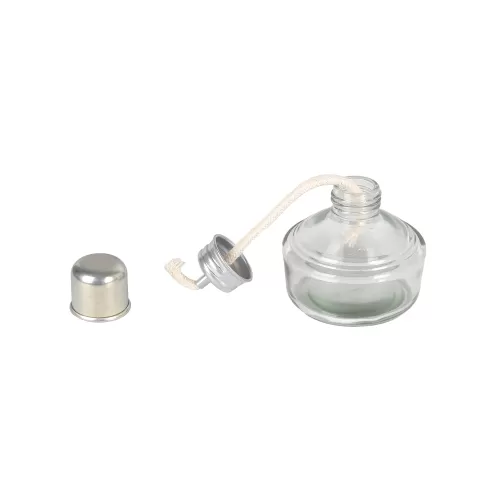 Alcohol Lamp