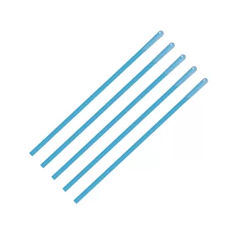 Adhesive Tip Applicator (Wax)