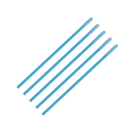 Adhesive Tip Applicator (Wax)