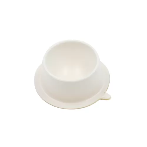 Disposable Dappen Dish(Sticked)