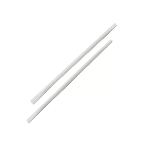 Mixing Rod