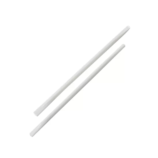 Mixing Rod