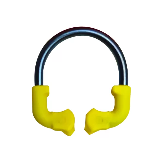 Clamping Ring(New)