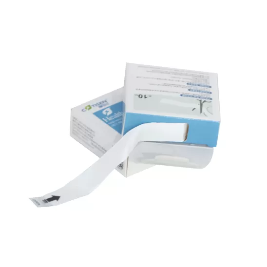 Matrix Band(Resin V-type)