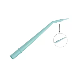 Surgical Aspirator Tip(Attract Head)