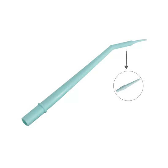 Surgical Aspirator Tip(Attract Head)