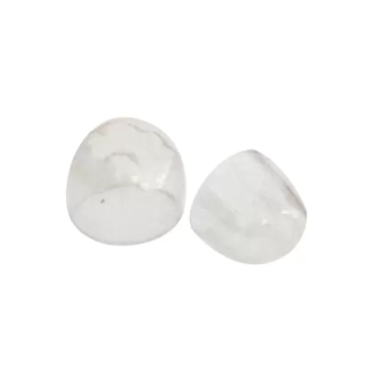 Strip Crown Forms