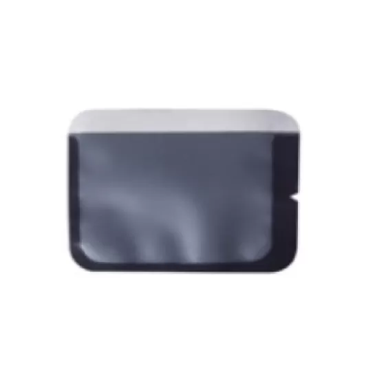 Disposable Dental X-RayFilm Barrier(Horizontal)