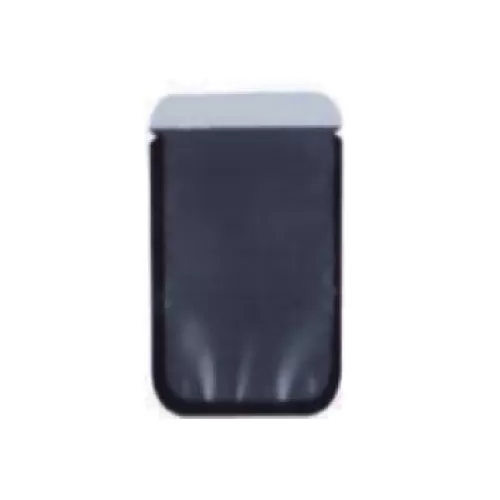 Disposable Dental X-RayFilm Barrier(Vertical)