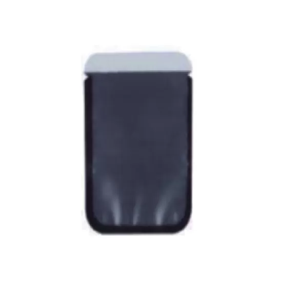 Disposable Dental X-RayFilm Barrier(Vertical)