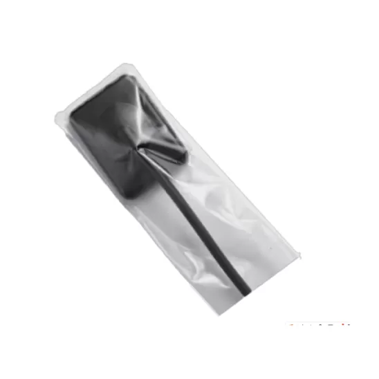 Disposable Digital X-RaySensor Cover
