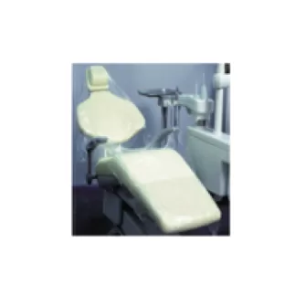 Disposable DentalFull Chair Cover
