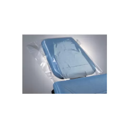 Disposable Dental ChairHeadrest Cover