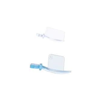 Dental Wedge(integral flat)