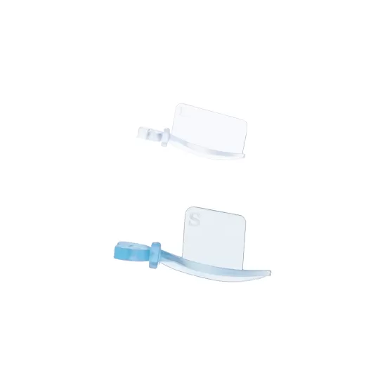 Dental Wedge(integral flat)