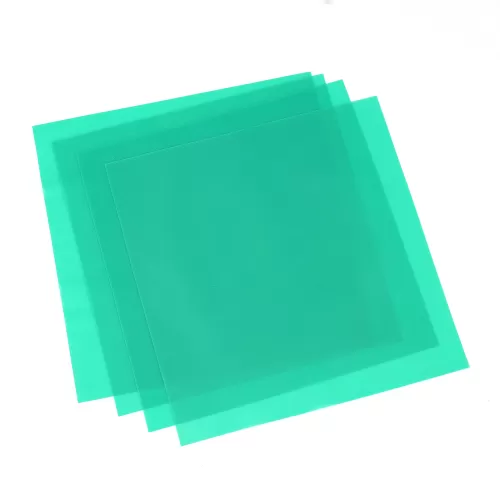 Dental Dam Kit for Child