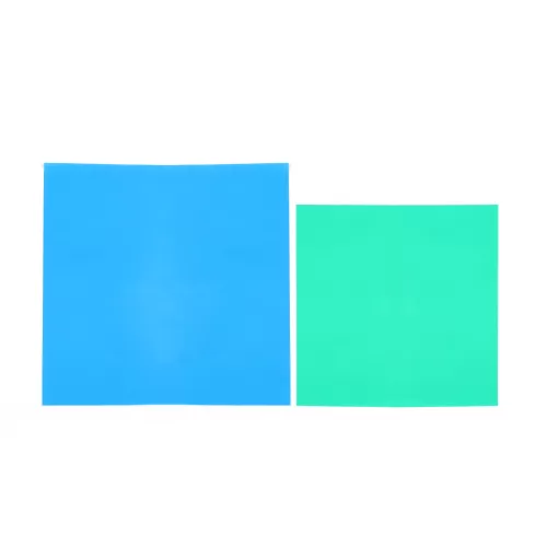 Dental Rubber Dam​