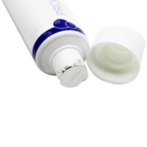 Prophy Paste(Tubular)