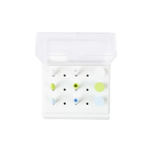 Composite Polisher for Dental (Refill)