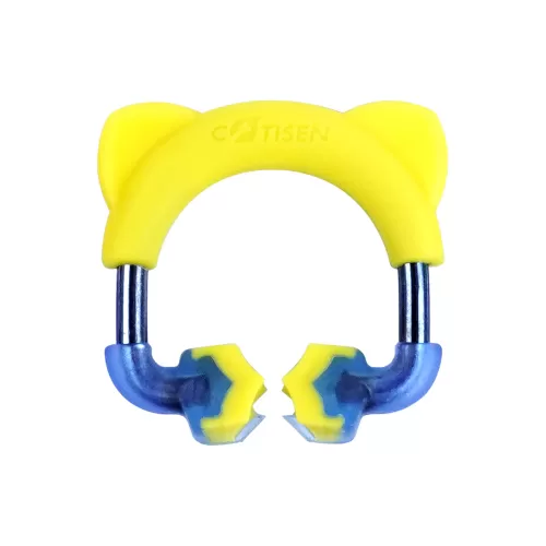 New Small Matrix Bands Kit