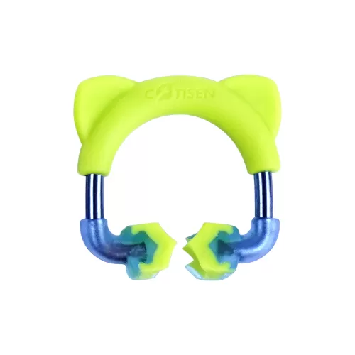 New Small Matrix Bands Kit