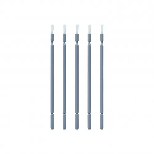 Gingival Brush(PLA materials)