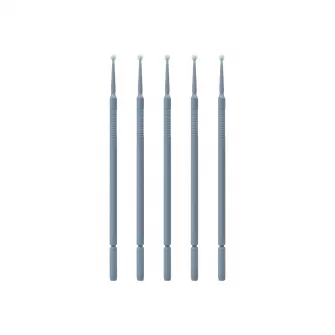 Micro Applicator(PLA materials)