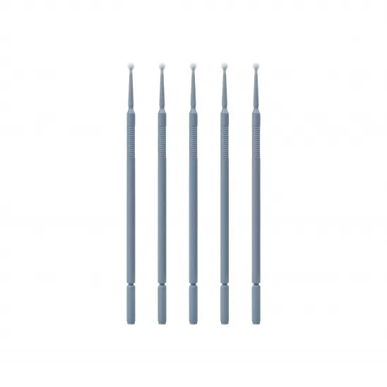 Micro Applicator(PLA materials)